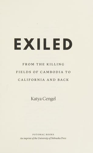 Exiled