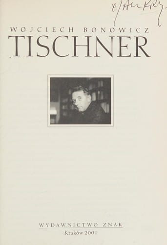 Tischner