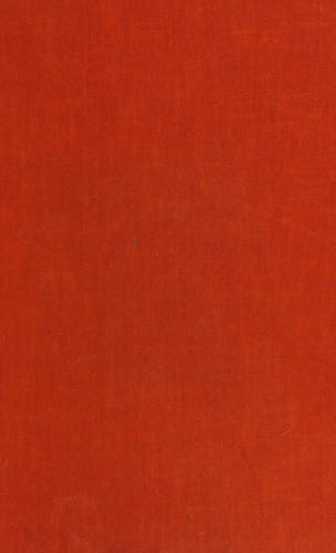 Discourses by Niccolo Machiavelli