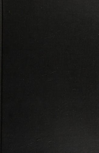 Second International Conference on Cyclic AMP