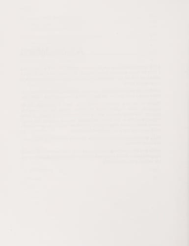 Learn to program with Minecraft plugins