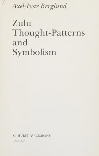 China after the cultural revolution