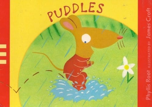 Puddles