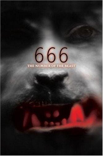 666