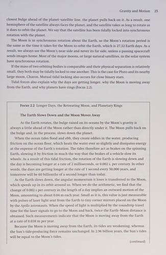 The life and death of stars