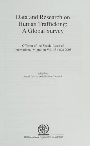 Migration for development