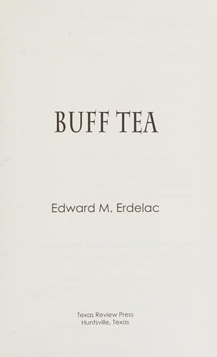 Buff tea