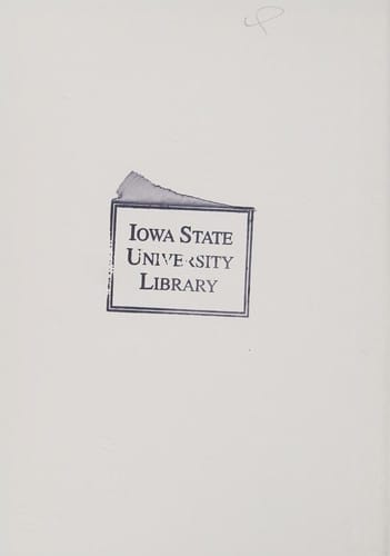 Technological development, society and state