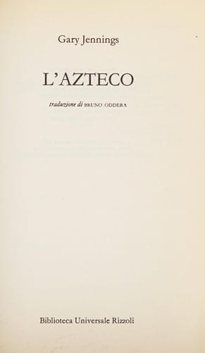 L'Atzeco