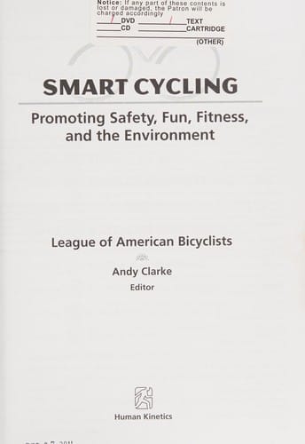 Smart cycling