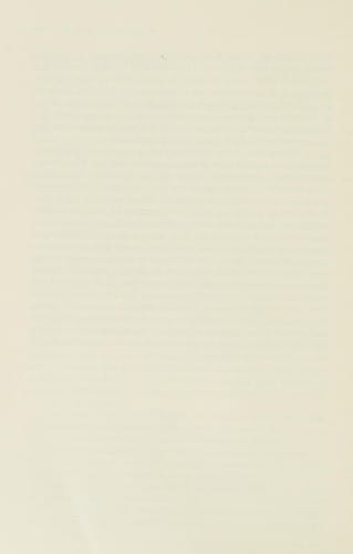 The Battle of Lundy's Lane