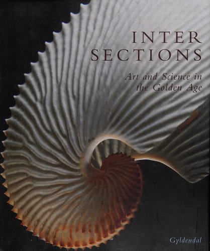 Intersections