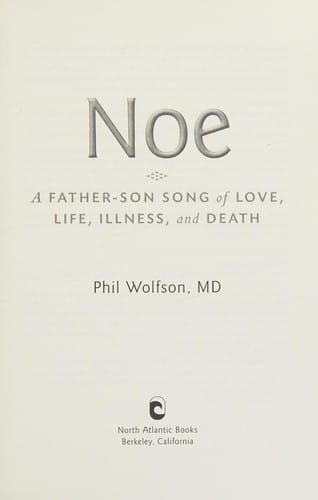 Noe