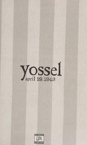 Yossel