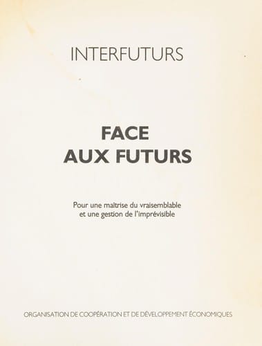 Face aux futurs