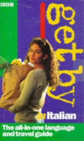 Get by in Italian (Get by in)