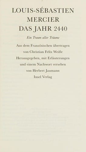 An deux mille quatre cent quarante