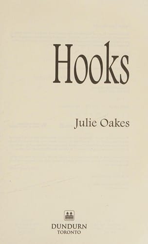 Hooks