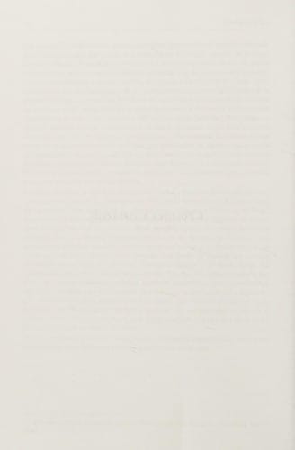 Vencer no es convencer