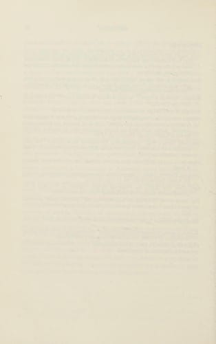 Múltiples identidades