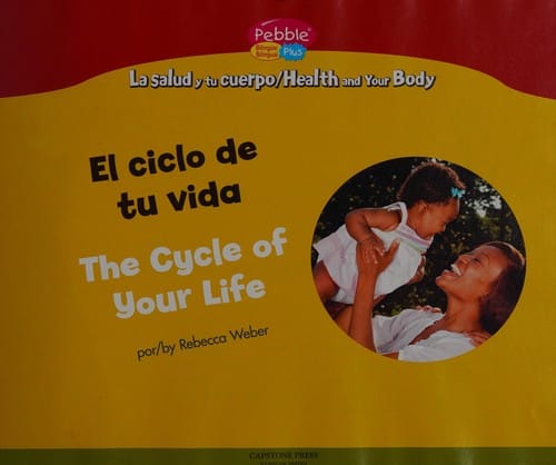 El ciclo de tu vida =