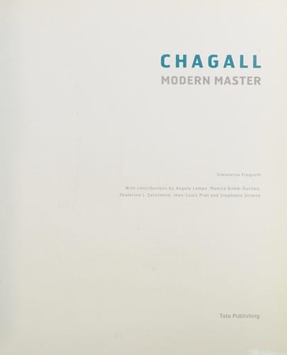 Chagall