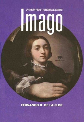 Imago