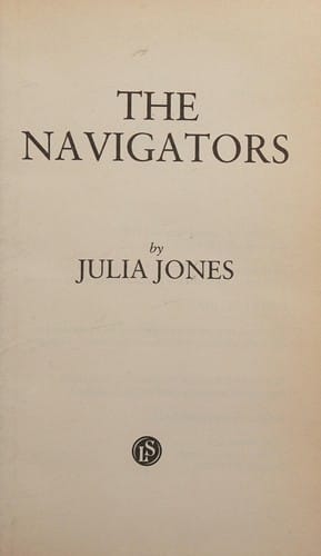 The navigators