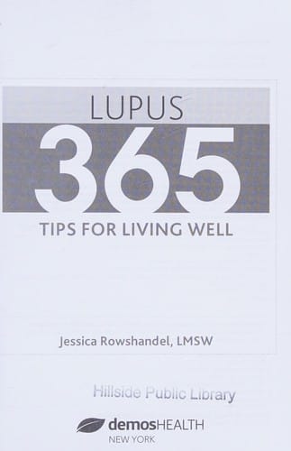 Lupus