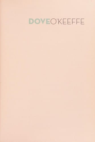 Dove/O'Keeffe