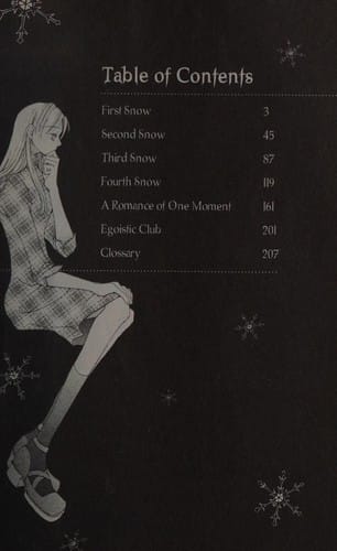 Millennium snow 2-in-1 edition