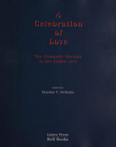 A celebration of love