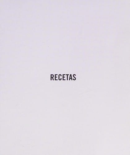 101 bizcochos y pasteles