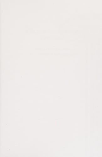 Change Management Excellence