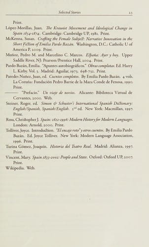 "Náufragas" y otros cuentos