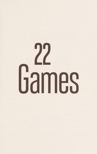 The climate change playbook