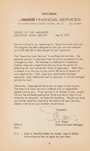 Credit law and bankruptcy handbook