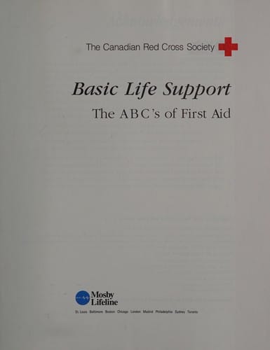 Basic Life Support