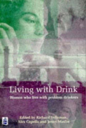 Living with drink