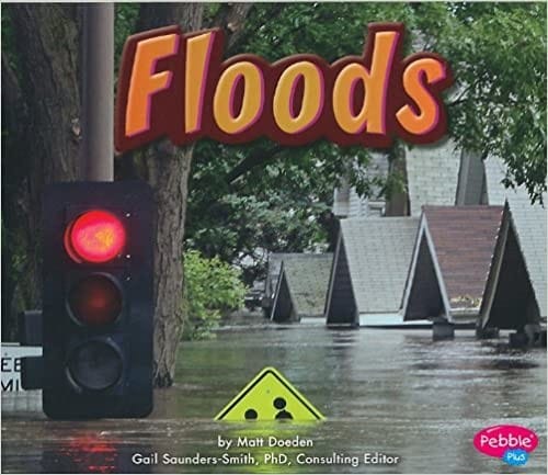 Floods