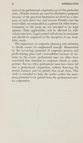 Practical approaches to firefighting