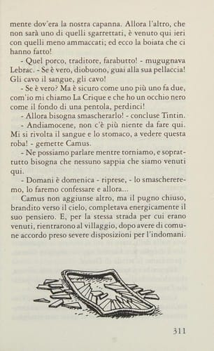 La guerra dei bottoni