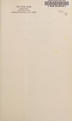 Un libro para renacer cada día