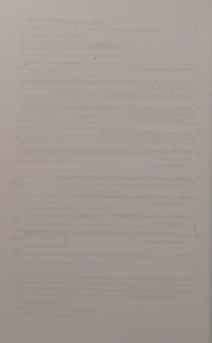 Gender myths and feminist fables