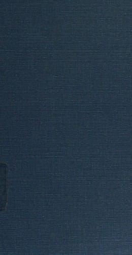 The Wedding day in literature and art