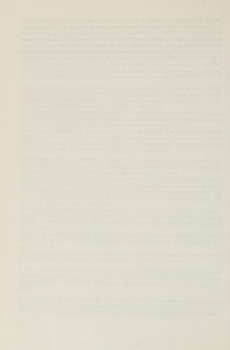 The Role of environmental impact assessment in the decisionmaking process