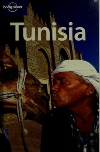 Tunisia