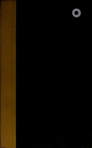 Three complete novels