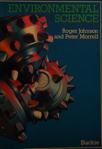 Environmental science