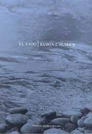 El vado = O Rasal = El Gual